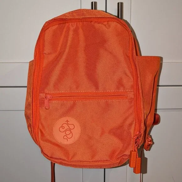 Baboon To The Moon | Bags | Baboon To The Moon Mini Backpack  display picture 1